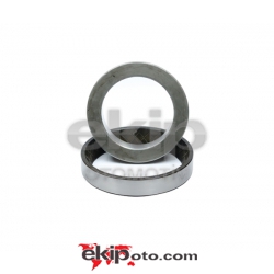 03.08.3531 - TAPERED ROLLER BEARING SMALL  - 0029815005, 0029815305, 0059819005, 0079910205