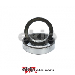 03.08.3533-TAPERED ROLLER BEARING -0049811805
0049814405