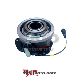 04.90.0550-CLUTCH RELEASE BEARİNG WITH SENSOR -21316220
6482000082