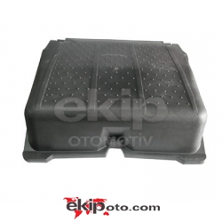 08.08.1425 - BATTERY COVER  - 9415410103 , 3755410203, 9415410003
