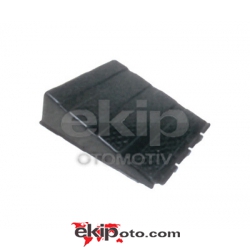 08.60.1425-BATTERY COVER -81418600058
81418600069
83418606500