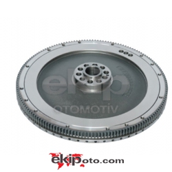 1020016-FLYWHEEL WITH RING -51023016043
51023013228