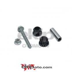 10.70106-SHIFTING REPAIT KIT WİTH SCREW -9702600298S