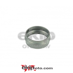 10.90100-S-DRIVING FLANGE -9483530153