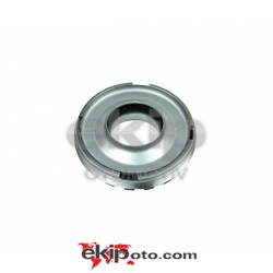 10.90108 - RING FOR DRIVE FLANGE  - 9423500143, 81351250040