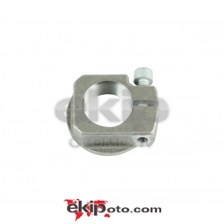 10.90112-NUT ,FRONT WHEEL HUB TO STERING KNUCKLE -3893320072
81929010066
81929010063
81929010057