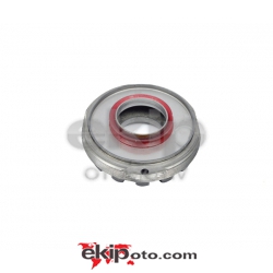 10.90123 - RING FOR DRIVE FLANGE  - 3553500343, 9443500243, 81351250004
