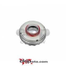 10.90125-RING FOR DRIVE FLANGE -3463500443
81351250012