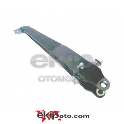 11.09.9558 - BRACKET FOR GEAR SHIFT(WITH REPAIR KIT)  - 3752600037