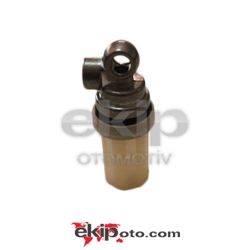 12.00.0209-HAND PUMP WITH SEAL RING MATURATION -51125017228
51125017156
51125017123
460762
35160
2457434009