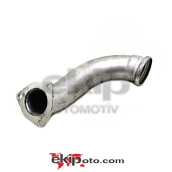 14.04.1010-EXHAUST MANIFOLD PIPE LEFT -6174900825