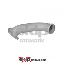 14.04.1011 - EXHAUST MANIFOLD PIPE RIGHT  - 6174900925