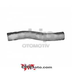 14.17.1025 - PIPE FOR EXHAUST MUFFLER  - 3014920104