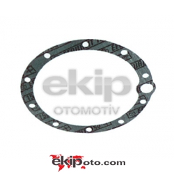 301.01.450 - GASKET AXLE COVER  - 6503560080
