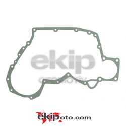 301.58.007-GASKET TIMING COVER -51019030262
51019030246
51019030257