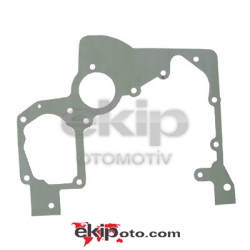 301.58.008-GASKET TIMING COVER -51019030261
51019030305