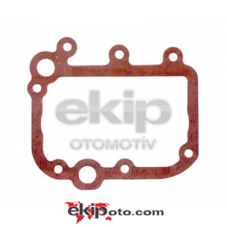 301.58.020 - GASKET FOR OIL COVER  - 51059010102, 51059010125, 51059010139