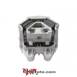 351.009140-ENGINE MOUNTING (FRONT) -81962100571
81962100577
81962100588
