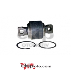 452.0011972-Ball Joint (Kit) -85432206004S