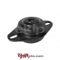 452.007405-CABIN MOUNTING -81962105011