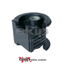 452.007659 - CABIN MOUNTING  - 85962100012, 85962100007, 