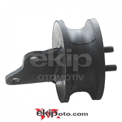 452.008279-RUBBER CUSHION, GEARBOX -1614600