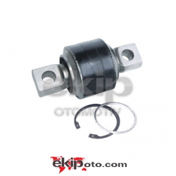 452.011801-BALL JOINT KİT -81432706150S1