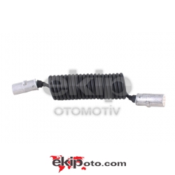 461.650051-ELECTIRICAL CABLE -81254116037
81254116011
81254116021