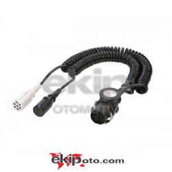 461.650058 - TRAILER ELECTRIC CABLE  - 