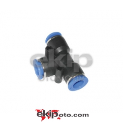 465.00.410 - FITTING T 10  - 