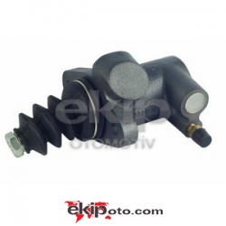 470.060302 - CLUTCH MASTER CYLINDER WITH HOLE  - 81307166043, 81307166051, KN3107B1