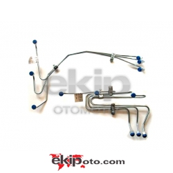 525.050074-INJECTOR PIPE KIT -4410701133