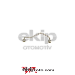 525.060038-1 - INJECTOR PIPE TGSTGX 1.PART  - 51103006023