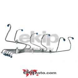 525.060041-DELIVERY PIPE SET -51103026025