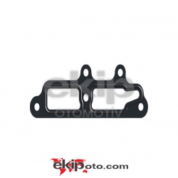 8120 003-THERMOSTAT HOUSİNG GASKET -51069040039