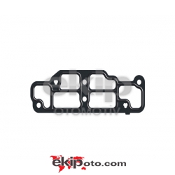 8120 004-THERMOSTAT HOUSİNG GASKET -51069040042