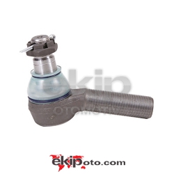 91-00471 - TIE ROD END RIGHT  - 81953016288, 7420894438, 20894438, 0004605248