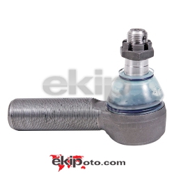 91-00565 - TIE ROD END RIGHT  - 0003303135, 120326400, 0003308135, 0013300335