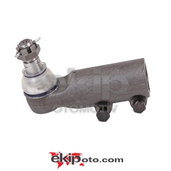 91-00706-TİE ROD END RIGHT -0003302835
0003307735
0003384929
0013302135
0013302635
0003304035
13302135
