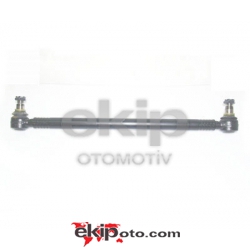93-00426 - S 2000  FORTUNA STABLE ROD  - 81467106453, 81467106457, 81467106458, 81467106881