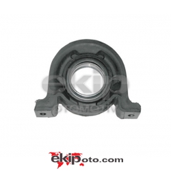 AB.20534 - SHAFT CENTER SUPPORT BEARING 45 X 19  - 81394006089