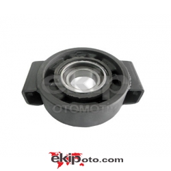 AB.20640-SHAFT CENTER SUPPORT BEARING 60 X 24 -3894100222