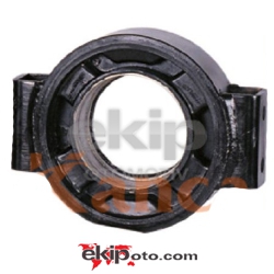 AB.20650 - CENTRE BEARING 70 Q with out bearing  - 6554100122S