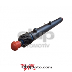 DS 0018 - STEERING LIFTING ROD  - 3987647, 8346955188