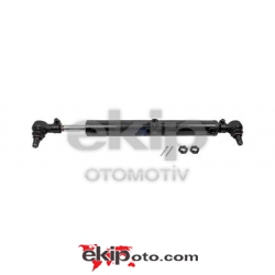 DS 0020 - STEERING LIFTING ROD  - 1394441, 1394442